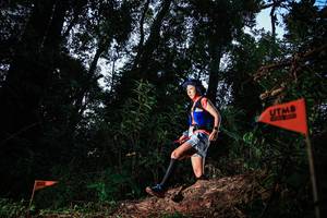 BIB: 
                            <button type="button" onclick="openModal(22612361)" class="btn btn-primary btn-sm float-right btn-popup" data-toggle="modal" data-target=".modal-high-quality">
                        <i class="fas fa-shopping-cart"></i> Add to Cart
                    </button>
                                            <button type="button" onclick="isThisMe(22612361, true)" class="btn btn-success btn-sm float-right btn-popup btn-isme hidden" data-toggle="tooltip" data-placement="bottom" title="นี่คือรูปของคุณใช่ไหม คลิกที่นี่เพื่อเอาเข้าอัลบั้ม">
                        <i class="fas fa-plus"></i> Add to album
                    </button>
                    <button type="button" onclick="isThisMe(22612361, false)" class="btn btn-warning btn-sm float-right btn-popup btn-isnotme hidden">
                        <i class="fas fa-ban"></i> Remove from album
                    </button>